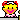 �f�R���G�����b
