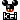 �f�R���G�����bKei�i�����j