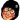 �f�R���G�����b��������i�~�X�^�[�j