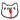 �f�R���G�����b�f���L