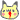 �f�R���G�����b�f���s�J�`���E