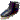 �f�R���G�����b