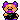 �f�R���G�����bMOTHER2 ˰װ