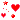 �f�R���G�����bʰČq����ײ�