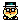 fRGbMOTHER2 ʐ^