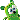 �f�R���G�����b�O�~�x�A