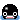 �f�R���G�����b��ް݁y�����z