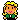 �f�R���G�����bMOTHER2 �߰� ��