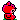 fRGbM2 ʂ
