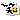 �f�R���G�����b��