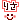 �f�R���G�����b�肳