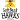�f�R���G�����b�z�[�N�X�E���S