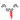 �f�R���G�����b