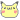 �f�R���G�����b�s�J�`���E