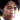 �f�R���G�����b������