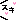 fRGbXL