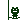 �f�R���G�����b���₷�݇U
