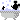 �f�R���G�����b�����C