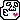 �f�R���G�����b
