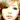 �f�R���G�����b�l�肠���