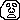 �f�R���G�����b