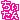 �f�R���G�����b