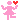 �f�R���G�����b�J�b�v���i���̎q�j