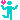 �f�R���G�����b�J�b�v���i�j�̎q�j