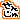 �f�R���G�����b�ɂ�����ց��