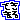 �f�R���G�����b�ɂ�����ց��
