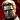 �f�R���G�����b�E�F�X�J�[