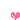 �f�R���G�����b�n�[�g�A