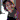 �f�R���G�����b