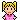 �f�R���G�����bMOTHER2 �l��