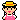 �f�R���G�����bMOTHER2 �l��