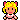 �f�R���G�����bMOTHER2 �߰�