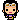 �f�R���G�����b���݁y�߰��z