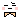 fRGb́ÁA