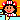 �f�R���G�����b
