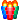 �f�R���G�����b������(��)