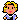 �f�R���G�����bMOTHER2 �l��