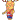 �f�R���G�����b