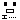 �f�R���G�����b������