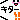 �f�R���G�����b�L�^�[�I