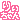 �f�R���G�����b