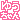 �f�R���G�����b