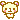 �f�R���G�����b����������ց��