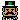 fRGbM2 ߻މ̵Լ