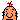 fRGb