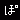 fRGb